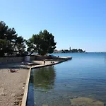 Dada A3 Novigrad Istria