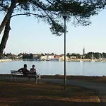 Dada A3 Daire Novigrad Istria