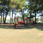 Dada A3 Daire Novigrad Istria