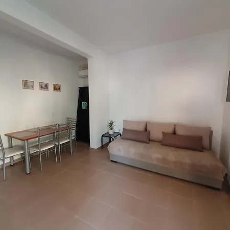 Apartment Dada A3 *