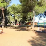 Dada A3 * Novigrad Istria