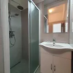 Dada A3 * Novigrad Istria