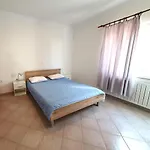 Dada A3 * Novigrad Istria