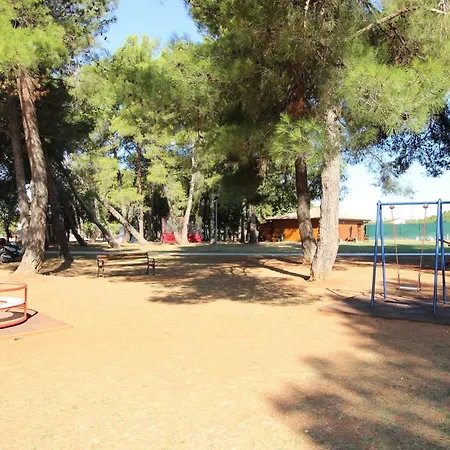 Dada A3 * Novigrad Istria