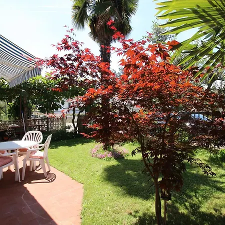 Apartamento Dada A3