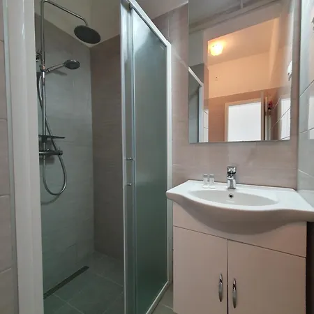 Dada A3 * Novigrad Istria