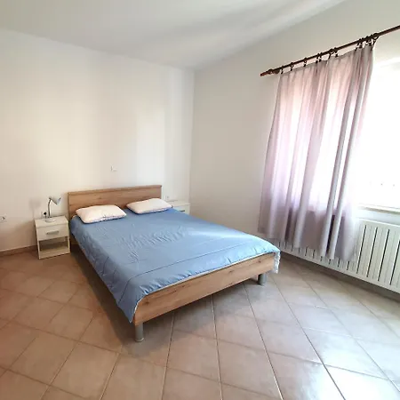 Dada A3 * Novigrad Istria